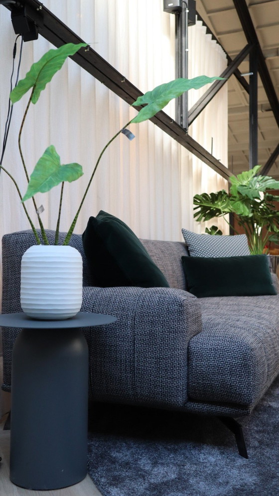 Image 1 of Banca Chloe Papadatos