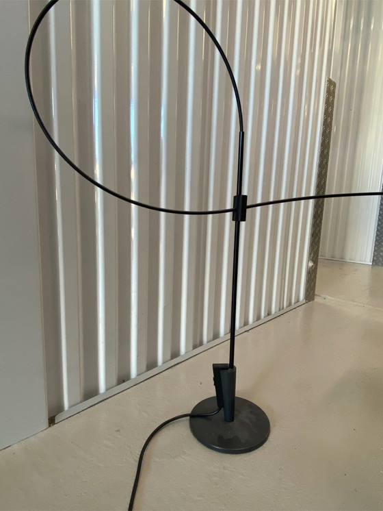 Image 1 of Sirrah Adjustable table lamp