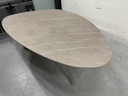 Castelijn Circlips Dining Room Table 215X124