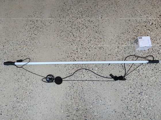 Image 1 of Wever y Ducre Darf