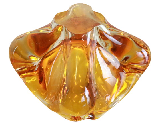 Image 1 of Ciotola d'epoca