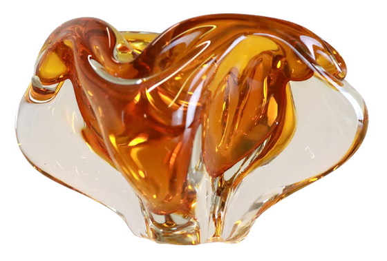 Image 1 of Ciotola d'epoca