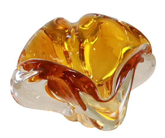 Image 1 of Ciotola d'epoca