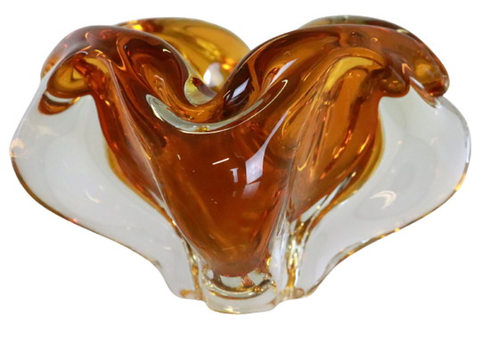 Image 1 of Ciotola d'epoca