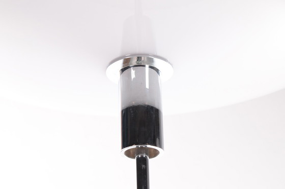 Image 1 of Jeannot Cerutti VeArt Floor Lamp Design