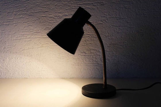 Image 1 of 50S Desk Lamp