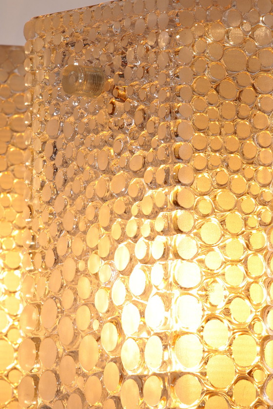 Image 1 of Lampade da parete di design di Falkenbergs Belysning 1960, Svezia