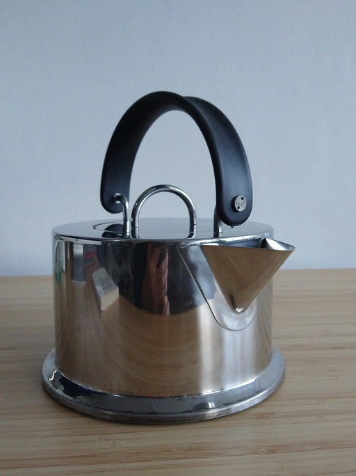 Bodum Water Kettle