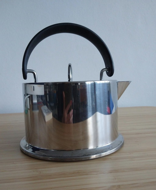 Bodum Water Kettle