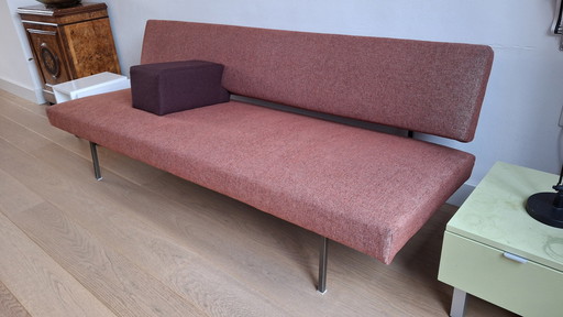 Rob Parry Lotus Sleeper Sofa For Gelderland