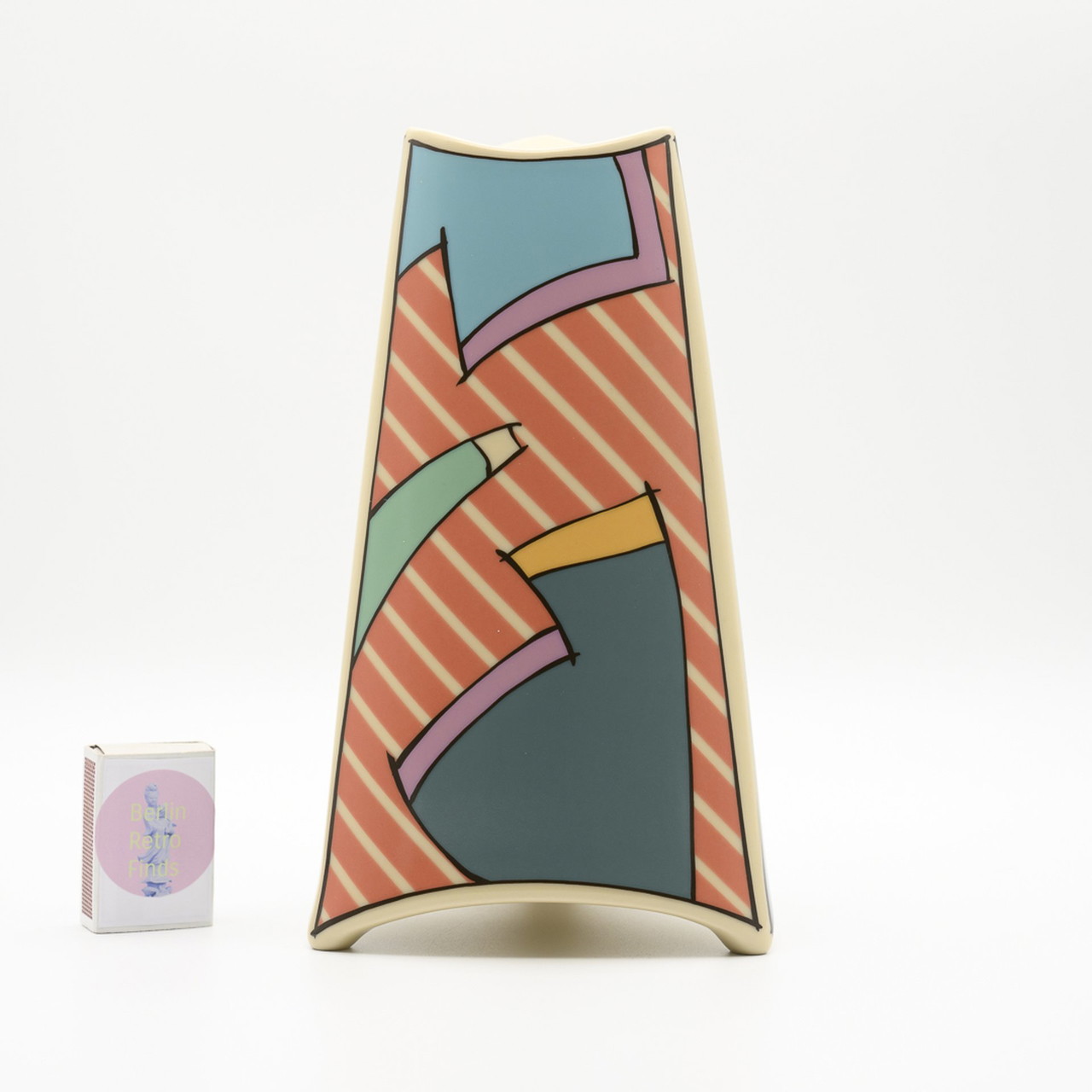 rosenthal-studio-linie-flash-