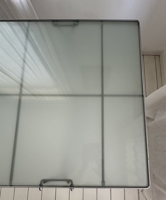 Image 1 of "Momento" di Niels Gammelgaard. Anni '80. IKEA.