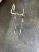 Gispen coat rack