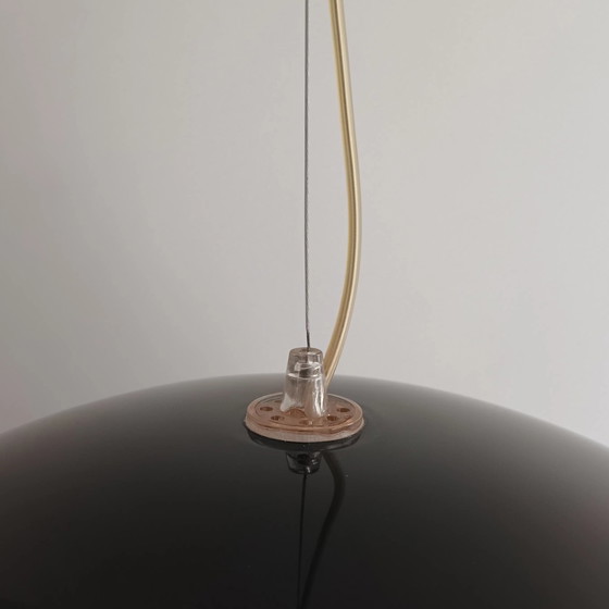 Image 1 of Kartell FL/Y Lampe à suspension Ferruccio Laviani