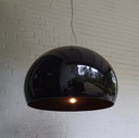 Kartell FL/Y Lampe à suspension Ferruccio Laviani