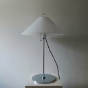 Lampada vintage Martinelli Luce 743