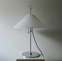 Lampada vintage Martinelli Luce 743