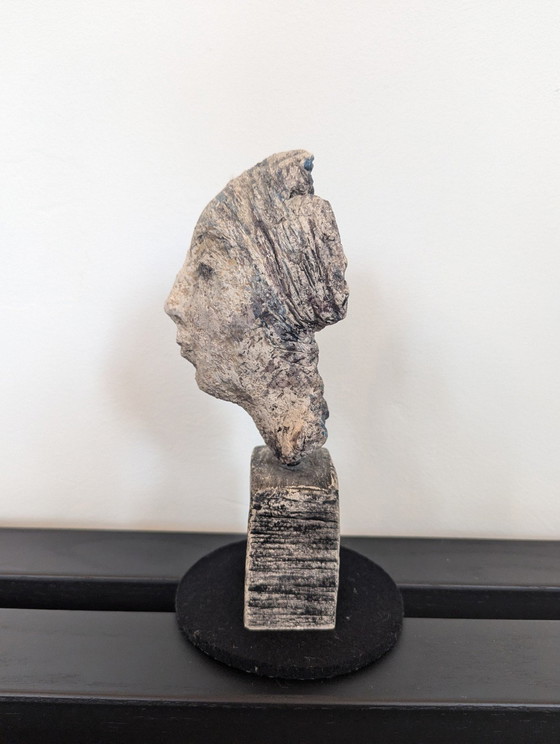 Image 1 of Figurine Ingrid Verheul