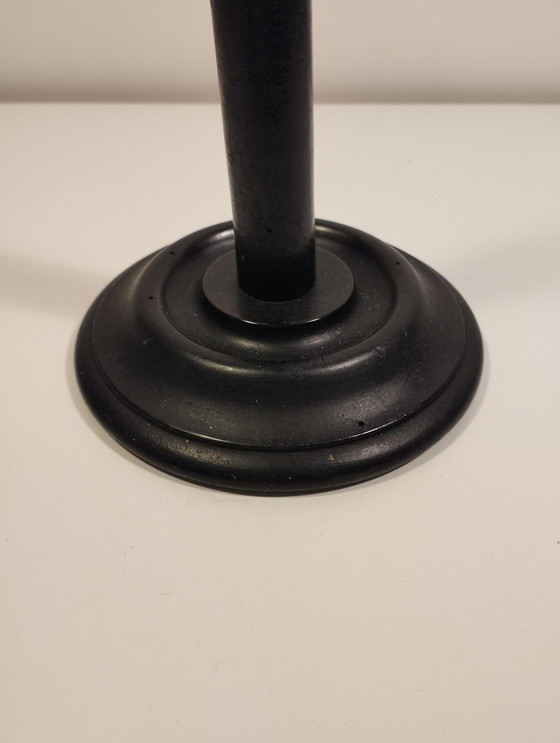 Image 1 of Napoleon III Antique Hat Stand