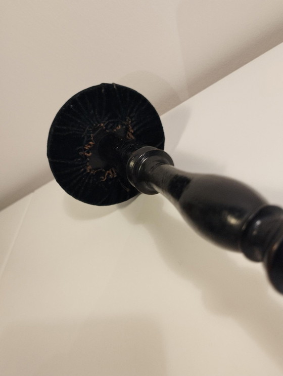 Image 1 of Napoleon III Antique Hat Stand