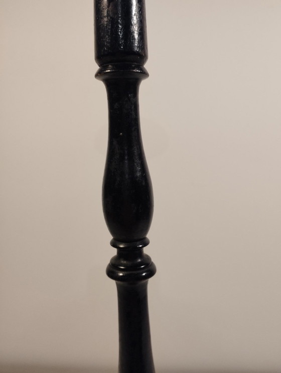 Image 1 of Napoleon III Antique Hat Stand