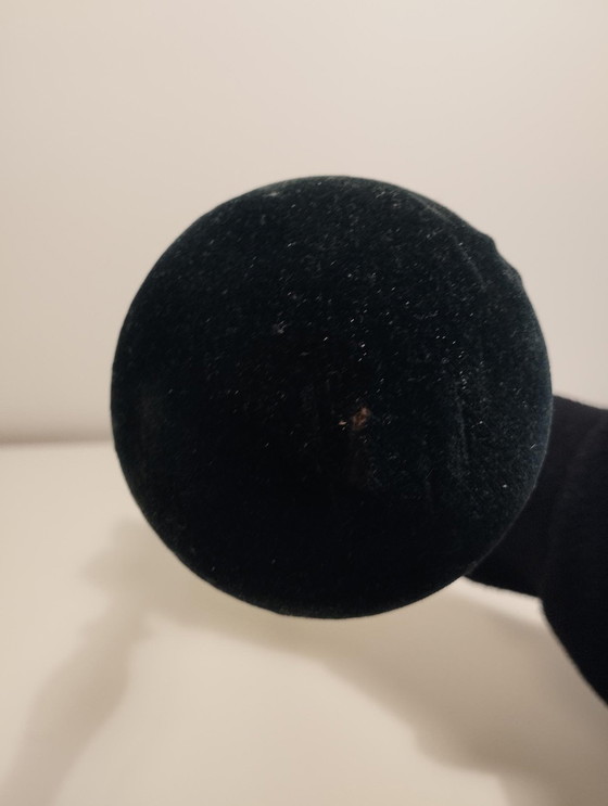 Image 1 of Napoleon III Antique Hat Stand