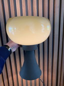 Herda diabolo wall lamp