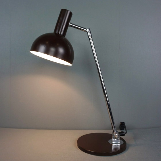 Image 1 of Lampe de bureau Hala Zeist