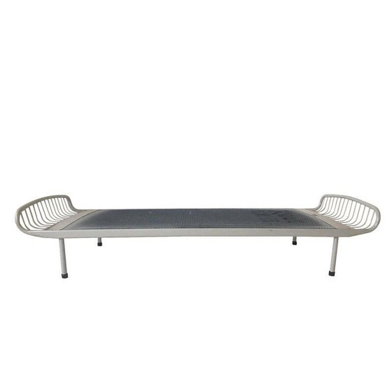 Image 1 of Vintage daybed Achilles by Rawi Winschoten 1950s