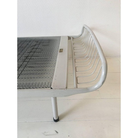 Image 1 of Vintage daybed Achilles by Rawi Winschoten 1950s