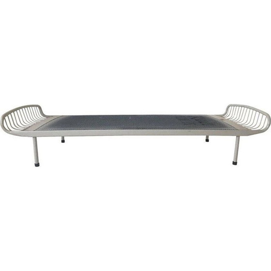 Image 1 of Vintage daybed Achilles by Rawi Winschoten 1950s