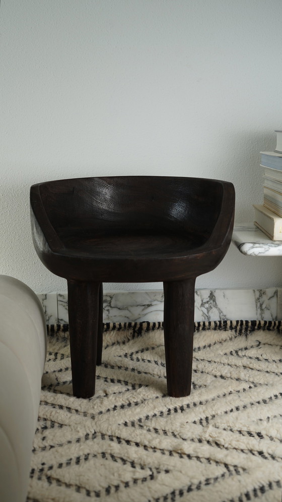 Image 1 of Zuri Chair