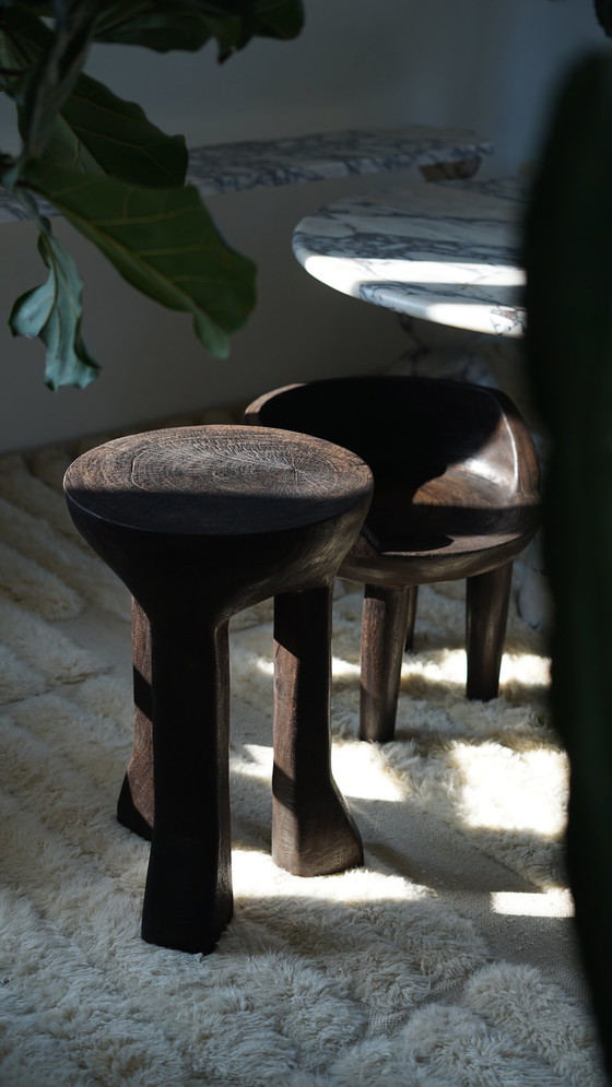 Image 1 of Zuri Chair