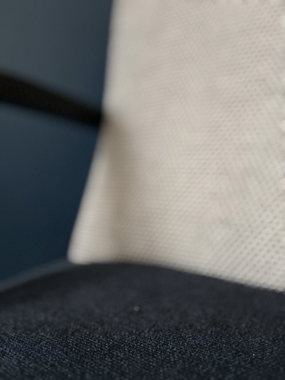 Image 1 of Bridge armchair