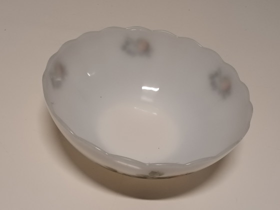 Image 1 of Arcopal Bowl