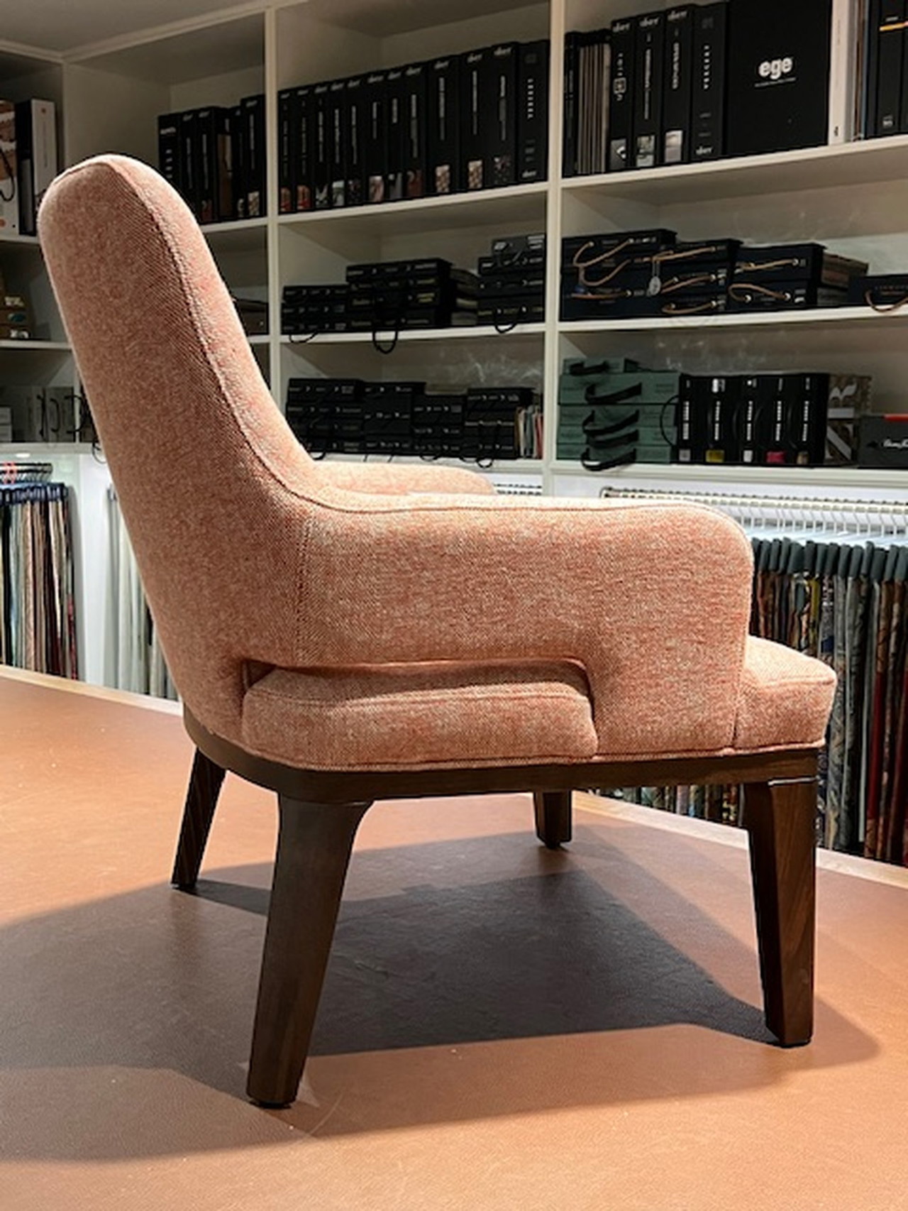 Poltrona Tirolo Aspen €895 Whoppah