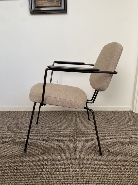 Image 1 of Esrijk 5003 Armchair