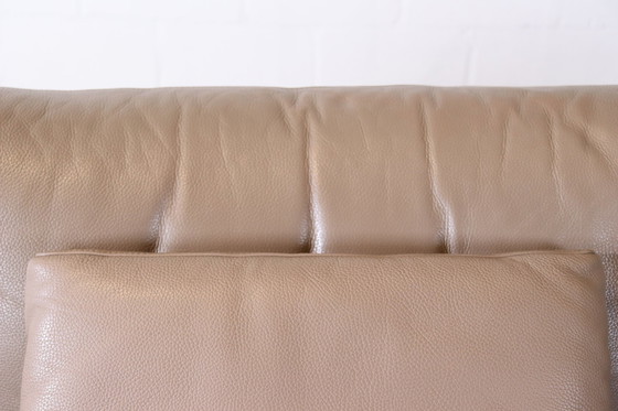 Image 1 of Rolf Benz Ego sofa