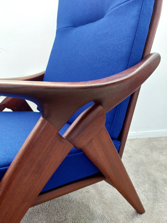 Image 1 of Le fauteuil Star Geldermalsen