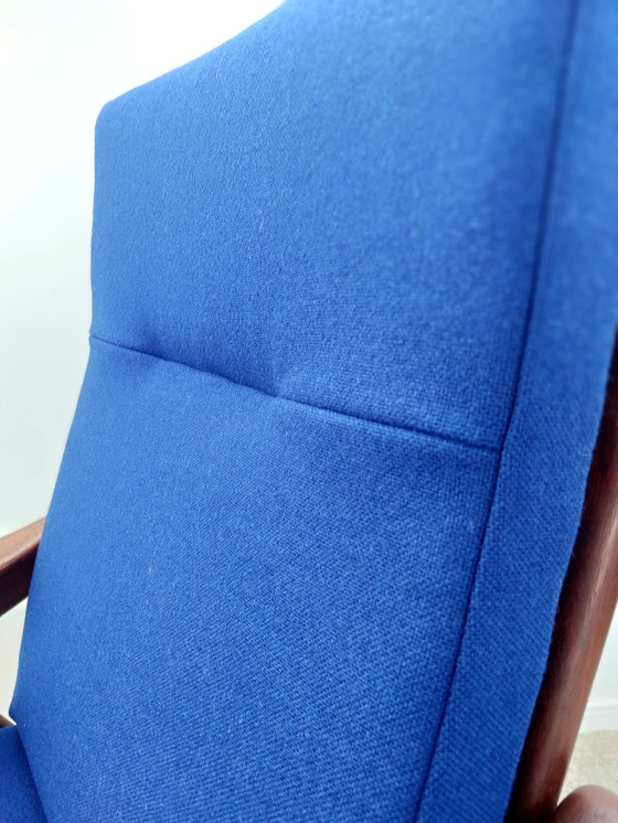 Image 1 of The Star Geldermalsen armchair