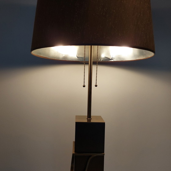 Image 1 of Lampada da tavolo vintage