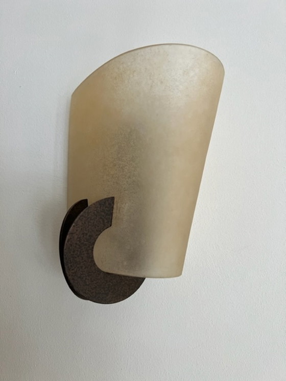 Image 1 of Wall lights Terzani