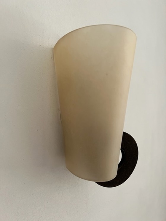 Image 1 of Wall lights Terzani