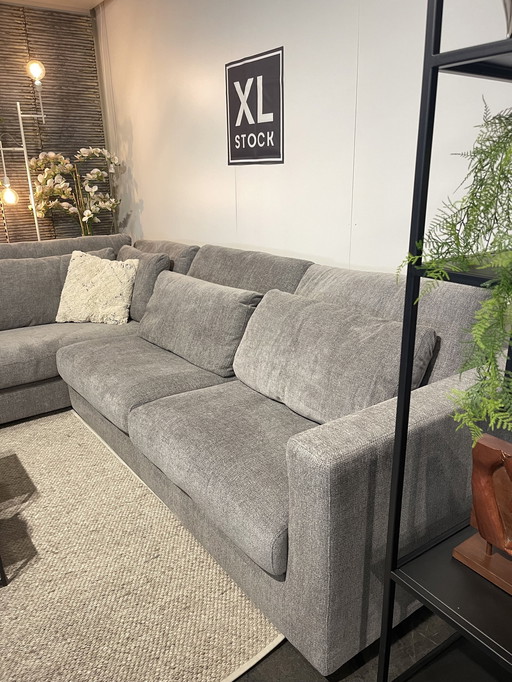 Xl Stock Corner Sofa