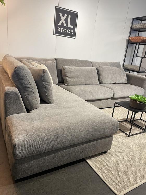 Image 1 of Sofá esquinero XL Stock