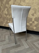 6 sillas de comedor de diseño