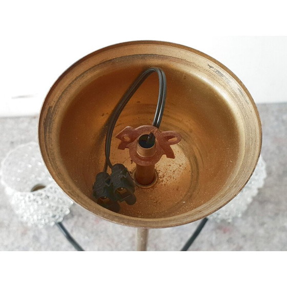 Image 1 of Lampadario vintage, scandinavo anni '60