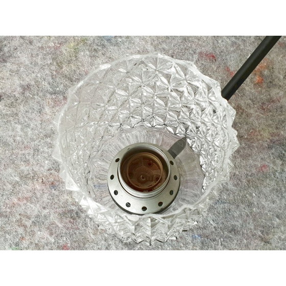 Image 1 of Lampadario vintage, scandinavo anni '60