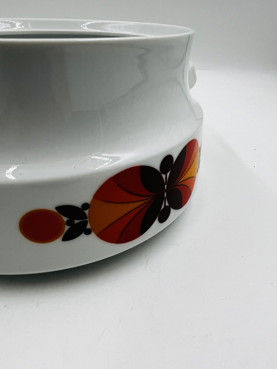 Image 1 of Mittertiech soup tureen