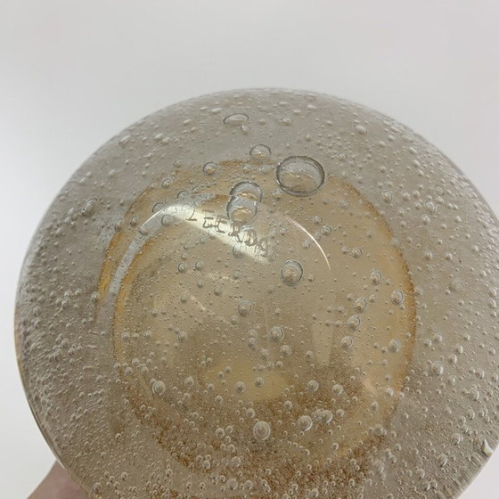 Image 1 of Vaso Leerdam vintage di Pavel Vajsetjl, 2005